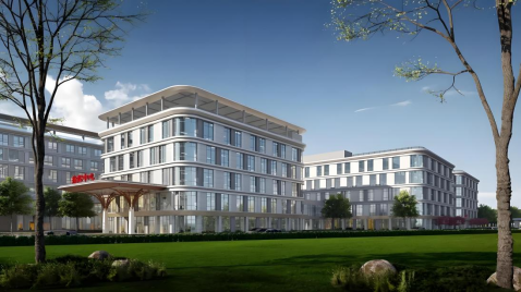 28圈官网版-创意平台,注册畅享文化之梦!