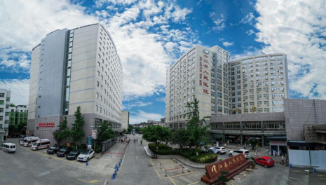 28圈官网版-创意平台,注册畅享文化之梦!