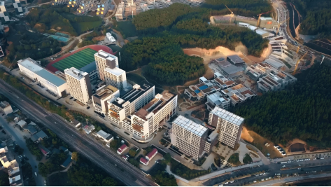 28圈官网版-创意平台,注册畅享文化之梦!