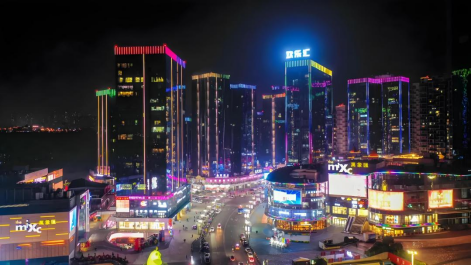 28圈官网版-创意平台,注册畅享文化之梦!