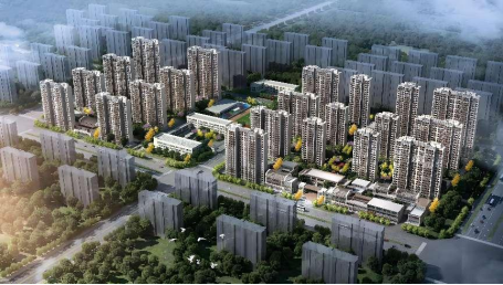 28圈官网版-创意平台,注册畅享文化之梦!