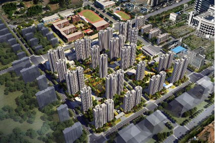 28圈官网版-创意平台,注册畅享文化之梦!