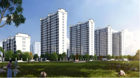 28圈官网版-创意平台,注册畅享文化之梦!