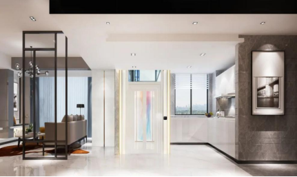 28圈官网版-创意平台,注册畅享文化之梦!