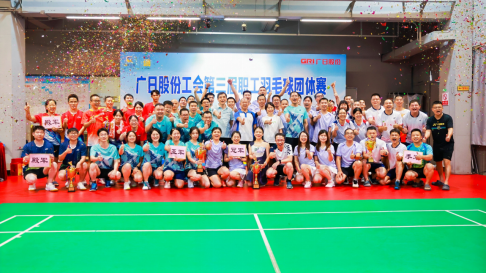 28圈官网版-创意平台,注册畅享文化之梦!