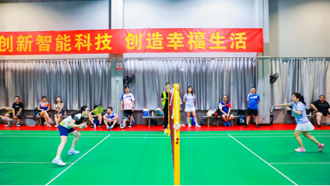 28圈官网版-创意平台,注册畅享文化之梦!