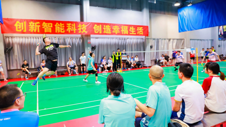 28圈官网版-创意平台,注册畅享文化之梦!