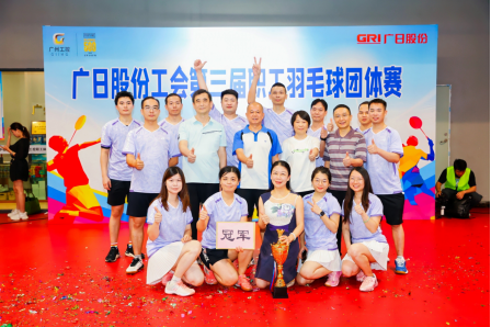 28圈官网版-创意平台,注册畅享文化之梦!