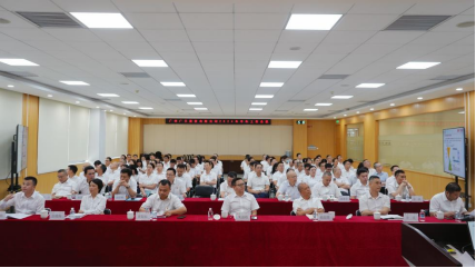 28圈官网版-创意平台,注册畅享文化之梦!