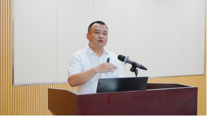 28圈官网版-创意平台,注册畅享文化之梦!