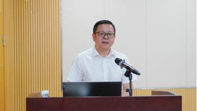 28圈官网版-创意平台,注册畅享文化之梦!