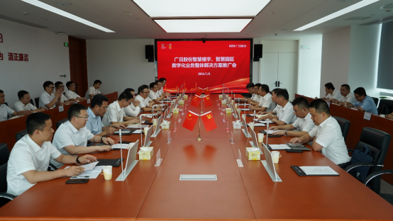 28圈官网版-创意平台,注册畅享文化之梦!