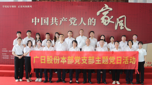 28圈官网版-创意平台,注册畅享文化之梦!