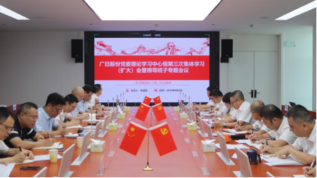 28圈官网版-创意平台,注册畅享文化之梦!