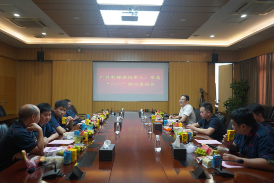 28圈官网版-创意平台,注册畅享文化之梦!