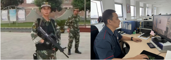 28圈官网版-创意平台,注册畅享文化之梦!