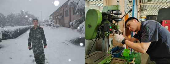 28圈官网版-创意平台,注册畅享文化之梦!