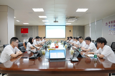 28圈官网版-创意平台,注册畅享文化之梦!