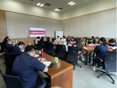 28圈官网版-创意平台,注册畅享文化之梦!