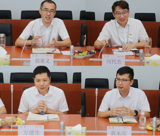 28圈官网版-创意平台,注册畅享文化之梦!