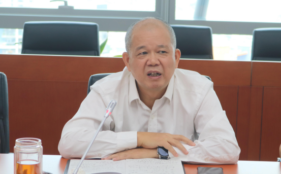 28圈官网版-创意平台,注册畅享文化之梦!