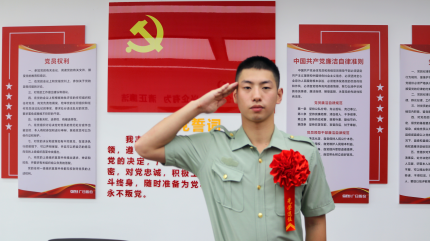 28圈官网版-创意平台,注册畅享文化之梦!