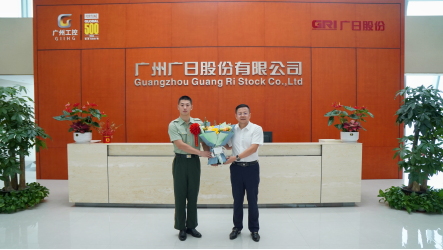 28圈官网版-创意平台,注册畅享文化之梦!