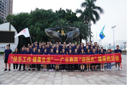 28圈官网版-创意平台,注册畅享文化之梦!