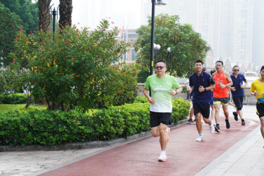 28圈官网版-创意平台,注册畅享文化之梦!