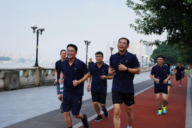 28圈官网版-创意平台,注册畅享文化之梦!