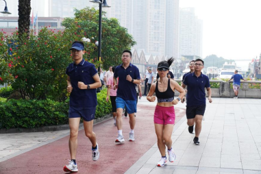 28圈官网版-创意平台,注册畅享文化之梦!