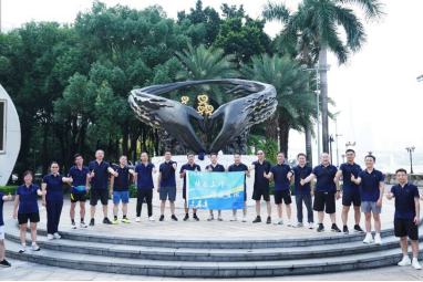 28圈官网版-创意平台,注册畅享文化之梦!