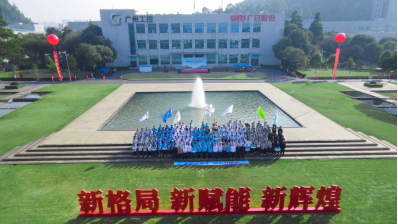 28圈官网版-创意平台,注册畅享文化之梦!