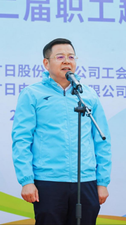 28圈官网版-创意平台,注册畅享文化之梦!