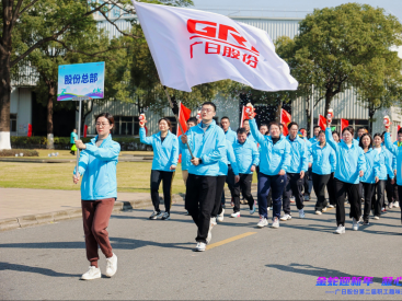 28圈官网版-创意平台,注册畅享文化之梦!