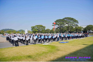 28圈官网版-创意平台,注册畅享文化之梦!