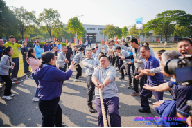 28圈官网版-创意平台,注册畅享文化之梦!