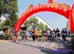 28圈官网版-创意平台,注册畅享文化之梦!