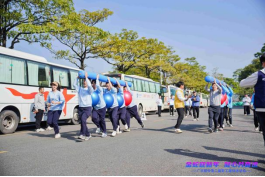 28圈官网版-创意平台,注册畅享文化之梦!