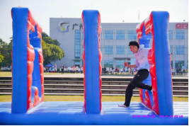 28圈官网版-创意平台,注册畅享文化之梦!