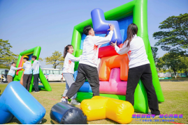 28圈官网版-创意平台,注册畅享文化之梦!