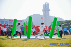 28圈官网版-创意平台,注册畅享文化之梦!