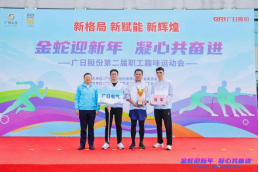 28圈官网版-创意平台,注册畅享文化之梦!