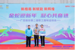 28圈官网版-创意平台,注册畅享文化之梦!