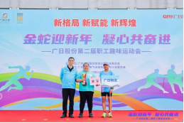 28圈官网版-创意平台,注册畅享文化之梦!