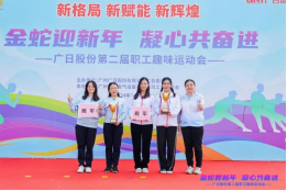 28圈官网版-创意平台,注册畅享文化之梦!