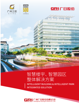 28圈官网版-创意平台,注册畅享文化之梦!