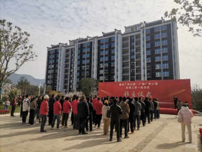 28圈官网版-创意平台,注册畅享文化之梦!