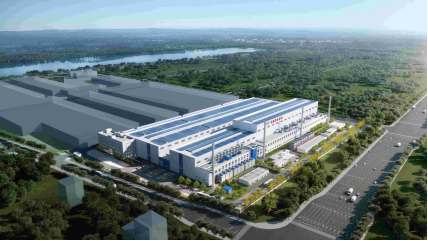 28圈官网版-创意平台,注册畅享文化之梦!