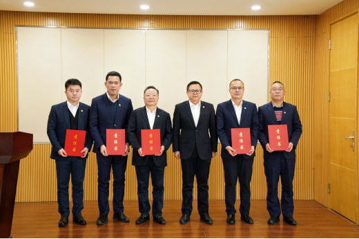 28圈官网版-创意平台,注册畅享文化之梦!